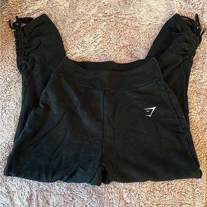 Gymshark Joggers